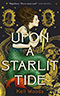 Upon a Starlit Tide